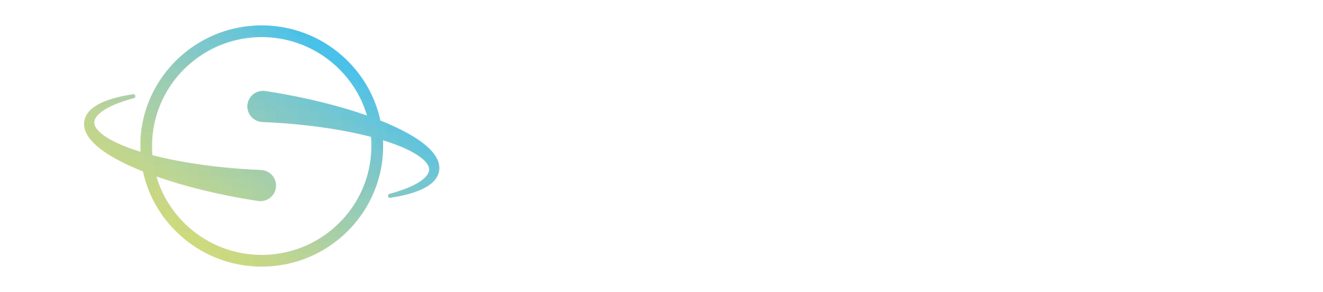 OpenSpace