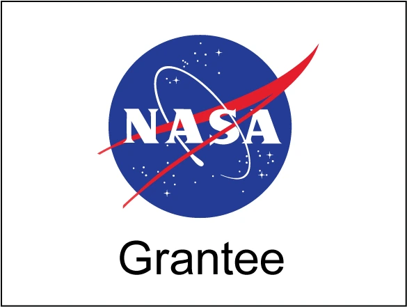 NASA Grantee