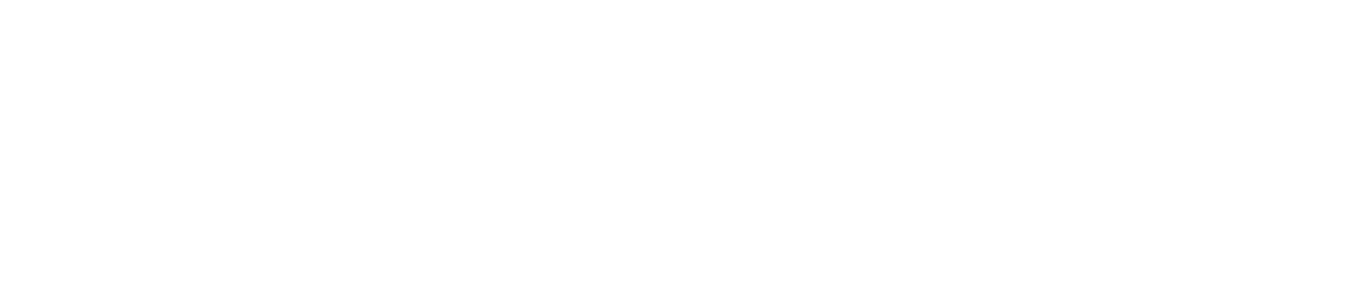Rymdstyrelsen