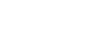 Swedish e-Science Research Centre