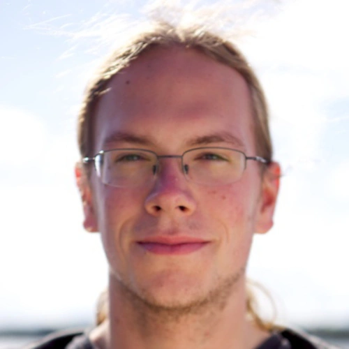 Alexander Bock
