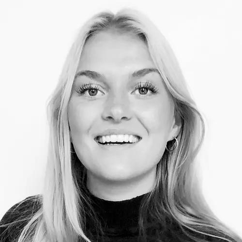 Linn Storesund
